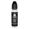 beznikotinova baze imperia zero fifty 50pg 50vg 50ml