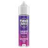 prichut pukka juice grape soda 10ml shake and vape
