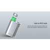 ismoka eleaf istick pico plus 75w grip 18650 baterry