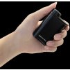 ismoka eleaf istick pico plus 75w grip velikost