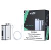 ismoka eleaf istick pico plus 75w obsah baleni