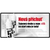 prichut adams vape 25 flavour of the year 2025 10ml