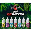 nove prichute big mouth just 10ml