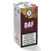 e liquid dekang 10ml daf doff