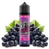 prichut drifter bar juice grape 16ml