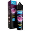 prichut bar salts by vampire vape lemon lime 10ml