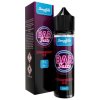 prichut bar salts by vampire vape strawberry ice 10ml