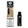 dinner lady fuyl pod napln vanilla tobacco 15mg