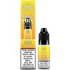 e liquid dinner lady bar salts fruit full pineapple orange 10ml 20mg