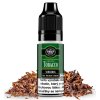 dinner lady e liquid bar salts tobacco virginia tobacco 10ml 20mg