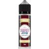 prichut dinner lady shake and vape tobacco vanilla tobacco 10ml