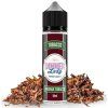 prichut dinner lady virginia tobacco 10ml