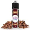 prichut dinner lady tobacco 10ml
