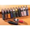 elektronicka cigareta oxva nexlim 1500mah barvy