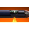 elektronicka cigareta oxva nexlim 1500mah airflow