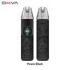 oxva nexlim elektronicka cigareta power black 1500mah