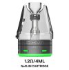 oxva nexlim cartridge 12ohm 4ml