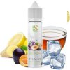 prichut kts shake and vape 10ml tea pflaume