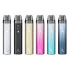 elf bar elfx pod elektronicka cigareta 1000mah barvy