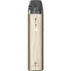 elf bar elfx pod elektronicka cigareta 1000mah zlata gold