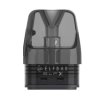 elf bar elfx dual pod cartridge 2ml 08ohm