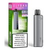 elf bar elfa master pod elektronicka cigareta 850mah baleni