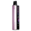 elf bar elfa master pod elektronicka cigareta 850mah dusty pink ruzova