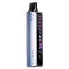 elf bar elfa master pod elektronicka cigareta 850mah glacier blue modra
