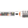 oxva redukce nexlim pro cartridge xlim v3 v2 ez