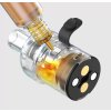 aspire cyber g cartridge 1,0ohm plneni e liquidem