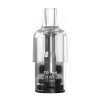 aspire cyber g cartridge 1ohm 3ml tg pod
