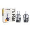 aspire cyber g cartridge 1ohm 2ml 3ml tg pod baleni