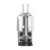 aspire cyber g cartridge 0,8ohm 3ml tg pod