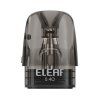 ismoka eleaf iveni cartridge 04ohm 2ml