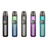 ismoka eleaf iveni pod kit 1100mah barvy