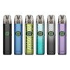 ismoka eleaf iveni se pod kit 1100mah barvy