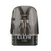 ismoka eleaf iveni cartridge 08ohm 2ml