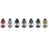 elektronicka cigareta smoktech smok tf d subtank
