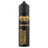 prichut hope juice nutwood tobacco 10ml shake and vape
