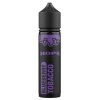 prichut hope juice blueberry tobacco 10ml shake and vape