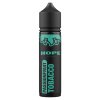 prichut hope juice passionfruit tobacco 10ml shake and vape