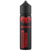 prichut hope juice strawberry tobacco 10ml shake and vape
