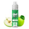 prichut ohf apple shake and vape 20ml