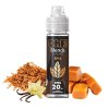 prichut ohf ry4 shake and vape 20ml