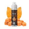 prichut ohf butterscoth shake and vape 20ml