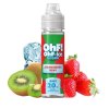prichut ohf strawberry kiwi shake and vape 20ml