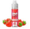 prichut ohf strawberry shake and vape 20ml