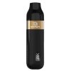 elektronicka cigareta jdi march starter kit black cerna