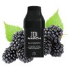 jdi march pod blackberry ostruzina cartridge 20mg 2ml