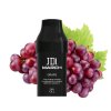 jdi march pod grape hroznove vino cartridge 20mg 2ml